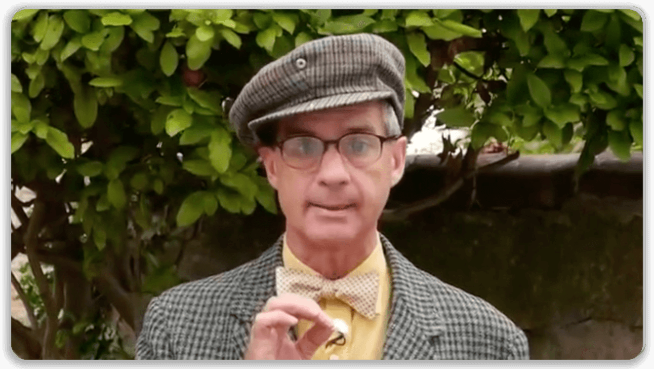 Juhendi video eelvaade